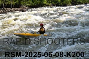 RSM-2025-06-08-K200