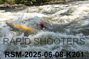 RSM-2025-06-08-K201