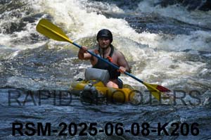 RSM-2025-06-08-K206