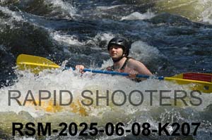 RSM-2025-06-08-K207