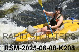 RSM-2025-06-08-K208