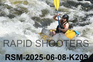 RSM-2025-06-08-K209