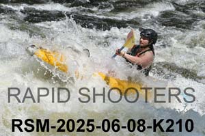 RSM-2025-06-08-K210