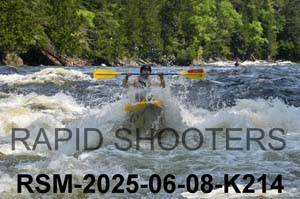 RSM-2025-06-08-K214