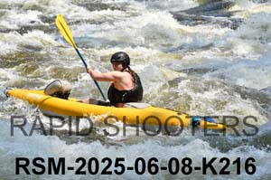 RSM-2025-06-08-K216