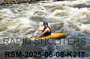 RSM-2025-06-08-K217