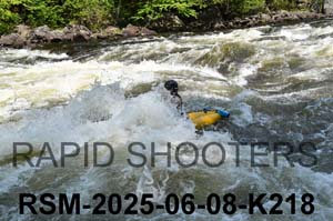 RSM-2025-06-08-K218