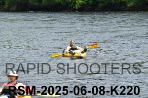 RSM-2025-06-08-K220