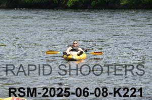 RSM-2025-06-08-K221