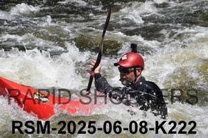 RSM-2025-06-08-K222
