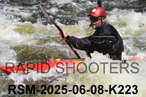 RSM-2025-06-08-K223