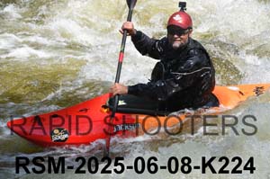 RSM-2025-06-08-K224