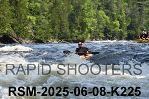 RSM-2025-06-08-K225