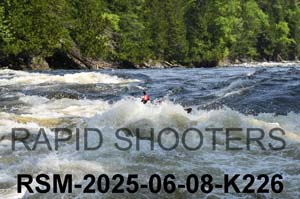 RSM-2025-06-08-K226