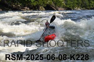 RSM-2025-06-08-K228