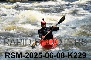RSM-2025-06-08-K229