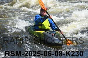 RSM-2025-06-08-K230