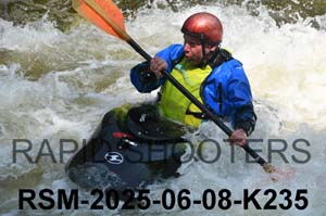 RSM-2025-06-08-K235