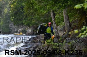 RSM-2025-06-08-K236