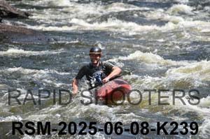 RSM-2025-06-08-K239