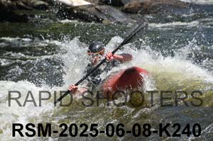 RSM-2025-06-08-K240