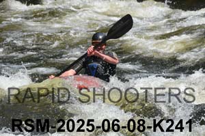 RSM-2025-06-08-K241
