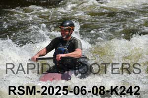 RSM-2025-06-08-K242