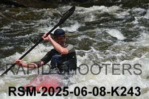 RSM-2025-06-08-K243