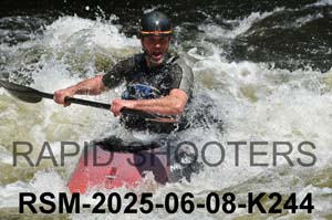 RSM-2025-06-08-K244
