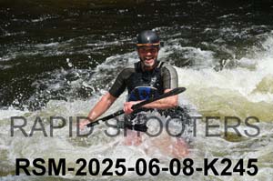 RSM-2025-06-08-K245