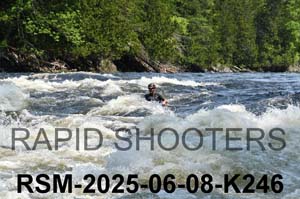 RSM-2025-06-08-K246