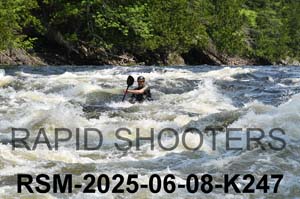 RSM-2025-06-08-K247