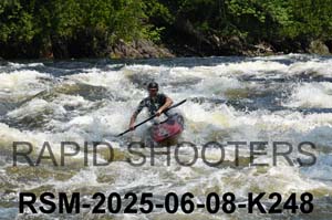 RSM-2025-06-08-K248