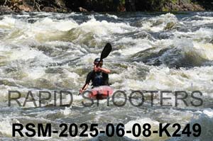 RSM-2025-06-08-K249