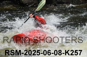 RSM-2025-06-08-K257