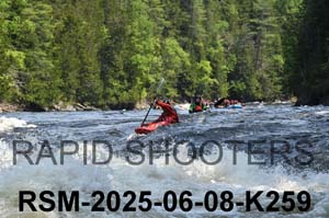 RSM-2025-06-08-K259