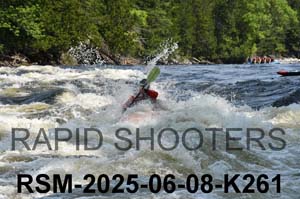 RSM-2025-06-08-K261