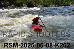 RSM-2025-06-08-K262