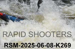 RSM-2025-06-08-K269
