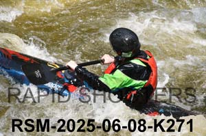RSM-2025-06-08-K271