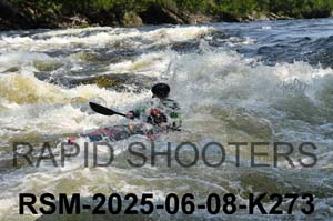 RSM-2025-06-08-K273