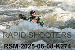 RSM-2025-06-08-K274