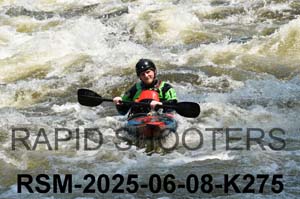 RSM-2025-06-08-K275