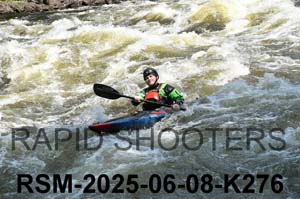 RSM-2025-06-08-K276