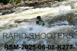 RSM-2025-06-08-K277