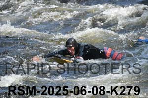 RSM-2025-06-08-K279