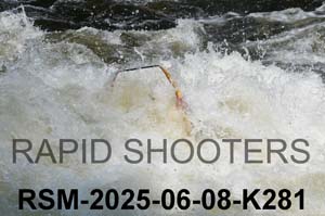 RSM-2025-06-08-K281