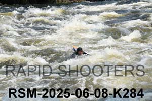 RSM-2025-06-08-K284