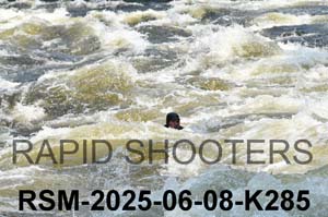RSM-2025-06-08-K285
