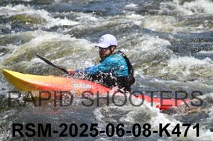 RSM-2025-06-08-K471